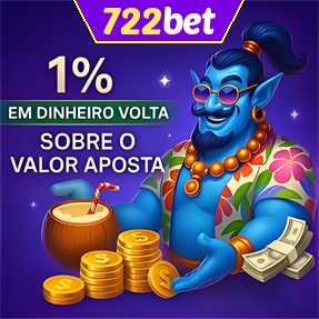 722bet Rebate