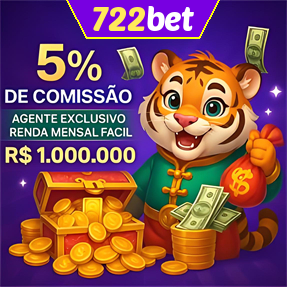 722bet ConvidarCentro
