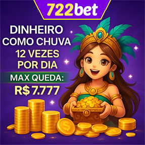722bet Mina Misteriosa